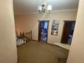 Жеке үй · 7 бөлме · 400 м² · 18 жүзд., Аубакирова, бағасы: 120 млн ₸ в Костанае — фото 14