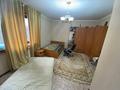Жеке үй · 7 бөлме · 400 м² · 18 жүзд., Аубакирова, бағасы: 120 млн ₸ в Костанае — фото 18