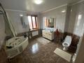 Жеке үй · 7 бөлме · 400 м² · 18 жүзд., Аубакирова, бағасы: 120 млн ₸ в Костанае — фото 19
