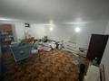 Жеке үй · 7 бөлме · 400 м² · 18 жүзд., Аубакирова, бағасы: 120 млн ₸ в Костанае — фото 21