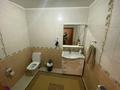Жеке үй · 7 бөлме · 400 м² · 18 жүзд., Аубакирова, бағасы: 120 млн ₸ в Костанае — фото 9