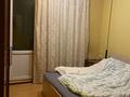 2-комнатная квартира, 52.6 м², 2/9 этаж, Досмухамедова за 40 млн 〒 в Алматы, Алмалинский р-н — фото 3