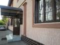 Еркін, монша, қонақ үй және демалыс орындары · 1096 м², бағасы: 300 млн ₸ в Каскелене — фото 2