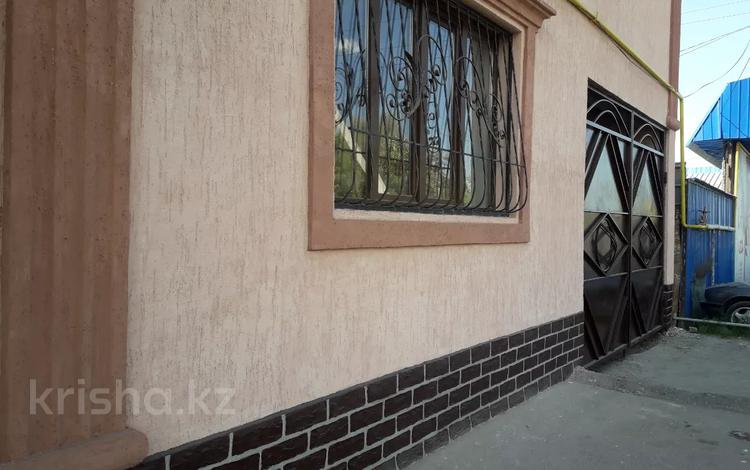 Еркін, монша, қонақ үй және демалыс орындары · 1096 м², бағасы: 300 млн ₸ в Каскелене — фото 92