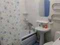 2-бөлмелі пәтер · 60 м² · 21/25 қабат, Петрова 10, бағасы: 30.2 млн ₸ в Астане, Алматы р-н — фото 5