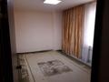2-бөлмелі пәтер · 60 м² · 21/25 қабат, Петрова 10, бағасы: 30.2 млн ₸ в Астане, Алматы р-н