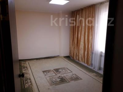 2-бөлмелі пәтер · 60 м² · 21/25 қабат, Петрова 10, бағасы: 30.2 млн ₸ в Астане, Алматы р-н