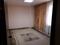 2-комнатная квартира · 60 м² · 21/25 этаж, Петрова 10 за 30.2 млн ₸ в Астане, Алматы р-н