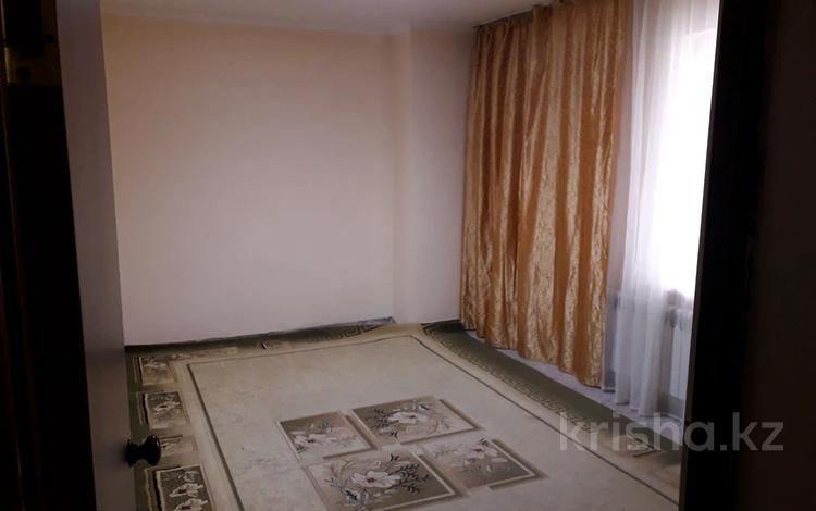 2-бөлмелі пәтер · 60 м² · 21/25 қабат, Петрова 10, бағасы: 30.2 млн ₸ в Астане, Алматы р-н — фото 18