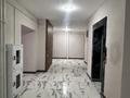 2-бөлмелі пәтер · 60 м² · 21/25 қабат, Петрова 10, бағасы: 30.2 млн ₸ в Астане, Алматы р-н — фото 7