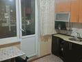 2-бөлмелі пәтер · 60 м² · 21/25 қабат, Петрова 10, бағасы: 26.4 млн ₸ в Астане, Алматы р-н