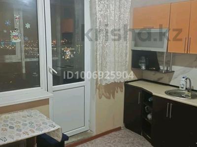 2-комнатная квартира · 60 м² · 21/25 этаж, Петрова 10 за 26.4 млн ₸ в Астане, Алматы р-н