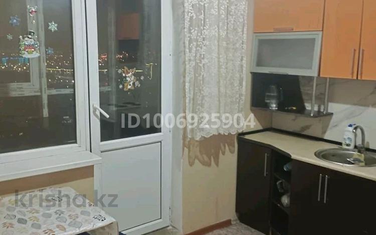 2-бөлмелі пәтер · 60 м² · 21/25 қабат, Петрова 10, бағасы: 26.4 млн ₸ в Астане, Алматы р-н — фото 27
