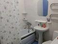 2-бөлмелі пәтер · 60 м² · 21/25 қабат, Петрова 10, бағасы: 26.4 млн ₸ в Астане, Алматы р-н — фото 2