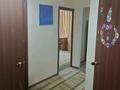2-бөлмелі пәтер · 60 м² · 21/25 қабат, Петрова 10, бағасы: 26.4 млн ₸ в Астане, Алматы р-н — фото 3