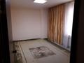 2-бөлмелі пәтер · 60 м² · 21/25 қабат, Петрова 10, бағасы: 26.4 млн ₸ в Астане, Алматы р-н — фото 4