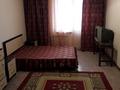 2-бөлмелі пәтер · 60 м² · 21/25 қабат, Петрова 10, бағасы: 26.4 млн ₸ в Астане, Алматы р-н — фото 5