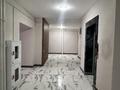 2-бөлмелі пәтер · 60 м² · 21/25 қабат, Петрова 10, бағасы: 26.4 млн ₸ в Астане, Алматы р-н — фото 7