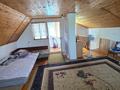 Дача · 4 комнаты · 70 м² · 6 сот., Родник за 11.5 млн ₸ в Усть-Каменогорске — фото 10