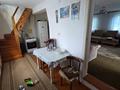 Дача · 4 комнаты · 70 м² · 6 сот., Родник за 11.5 млн ₸ в Усть-Каменогорске — фото 12