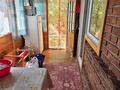 Дача · 4 комнаты · 70 м² · 6 сот., Родник за 11.5 млн ₸ в Усть-Каменогорске — фото 13