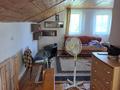Дача · 4 комнаты · 70 м² · 6 сот., Родник за 11.5 млн ₸ в Усть-Каменогорске — фото 14