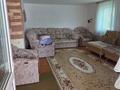 Дача · 4 комнаты · 70 м² · 6 сот., Родник за 11.5 млн ₸ в Усть-Каменогорске — фото 15
