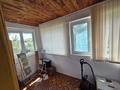 Дача · 4 комнаты · 70 м² · 6 сот., Родник за 11.5 млн ₸ в Усть-Каменогорске — фото 17