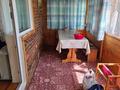 Дача · 4 комнаты · 70 м² · 6 сот., Родник за 11.5 млн ₸ в Усть-Каменогорске — фото 18