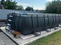 Дача · 4 комнаты · 70 м² · 6 сот., Родник за 11.5 млн ₸ в Усть-Каменогорске — фото 19