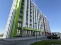 1-комнатная квартира · 44.5 м² · 9/9 этаж, мкр Шымсити, ул. 189 квартал 241А за 20.5 млн ₸ в Шымкенте, Абайский р-н