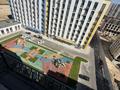 1-комнатная квартира · 44.5 м² · 9/9 этаж, мкр Шымсити, ул. 189 квартал 241А за 20.5 млн ₸ в Шымкенте, Абайский р-н — фото 10
