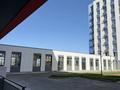 1-комнатная квартира · 44.5 м² · 9/9 этаж, мкр Шымсити, ул. 189 квартал 241А за 20.5 млн ₸ в Шымкенте, Абайский р-н — фото 11