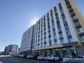 1-комнатная квартира · 44.5 м² · 9/9 этаж, мкр Шымсити, ул. 189 квартал 241А за 20.5 млн ₸ в Шымкенте, Абайский р-н — фото 12