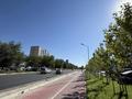 1-комнатная квартира · 44.5 м² · 9/9 этаж, мкр Шымсити, ул. 189 квартал 241А за 20.5 млн ₸ в Шымкенте, Абайский р-н — фото 13