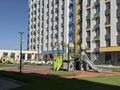 1-комнатная квартира · 44.5 м² · 9/9 этаж, мкр Шымсити, ул. 189 квартал 241А за 20.5 млн ₸ в Шымкенте, Абайский р-н — фото 15