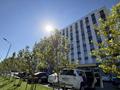 1-комнатная квартира · 44.5 м² · 9/9 этаж, мкр Шымсити, ул. 189 квартал 241А за 20.5 млн ₸ в Шымкенте, Абайский р-н — фото 16