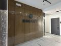 1-комнатная квартира · 44.5 м² · 9/9 этаж, мкр Шымсити, ул. 189 квартал 241А за 20.5 млн ₸ в Шымкенте, Абайский р-н — фото 2