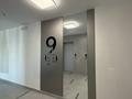 1-комнатная квартира · 44.5 м² · 9/9 этаж, мкр Шымсити, ул. 189 квартал 241А за 20.5 млн ₸ в Шымкенте, Абайский р-н — фото 6