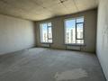 1-комнатная квартира · 44.5 м² · 9/9 этаж, мкр Шымсити, ул. 189 квартал 241А за 20.5 млн ₸ в Шымкенте, Абайский р-н — фото 8