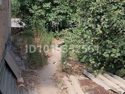 Жеке үй · 3 бөлме · 50 м² · 16 жүзд., Аккайын 34, бағасы: 23 млн ₸ в Таразе