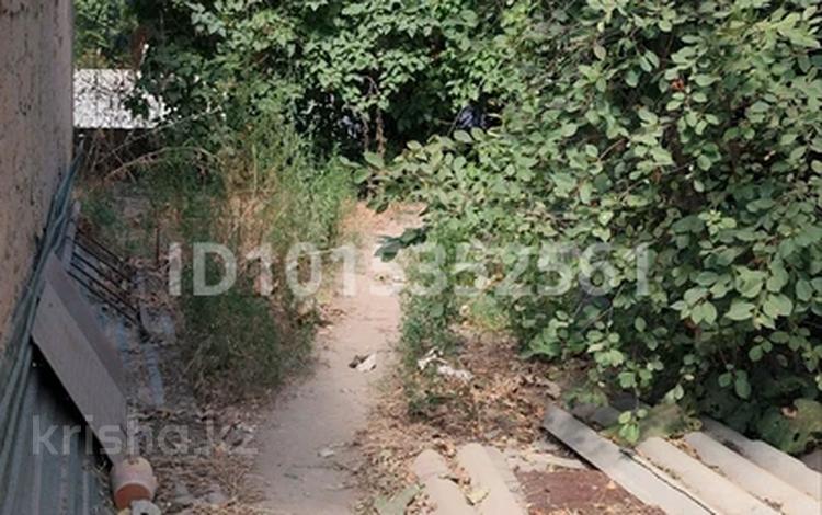 Жеке үй · 3 бөлме · 50 м² · 16 жүзд., Аккайын 34, бағасы: 23 млн ₸ в Таразе — фото 2