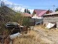 Жеке үй · 3 бөлме · 50 м² · 16 жүзд., Аккайын 34, бағасы: 23 млн ₸ в Таразе — фото 7