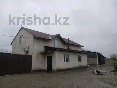 СЕЛЬСКОЕ ХОЗЯЙСТВО · 6000 м² за 160 млн 〒 в Талдыкоргане