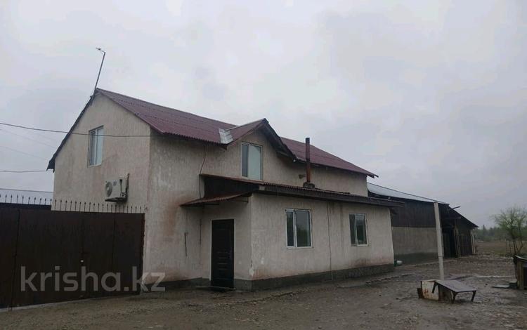 СЕЛЬСКОЕ ХОЗЯЙСТВО · 6000 м² за 160 млн 〒 в Талдыкоргане — фото 13