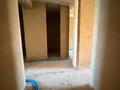 2-бөлмелі пәтер · 70 м² · 6/9 қабат, Ауельбекова 120б, бағасы: 28 млн ₸ в Кокшетау — фото 12