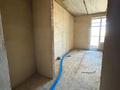2-бөлмелі пәтер · 70 м² · 6/9 қабат, Ауельбекова 120б, бағасы: 28 млн ₸ в Кокшетау — фото 4