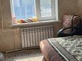 2-комнатная квартира · 55 м² · 2/6 этаж, мкр 8 271 за 18 млн ₸ в Актобе