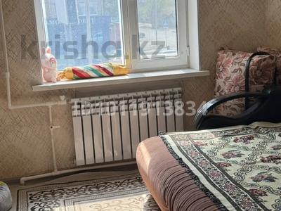 2-комнатная квартира · 55 м² · 2/6 этаж, мкр 8 271 за 18 млн ₸ в Актобе