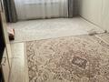 2-комнатная квартира · 55 м² · 2/6 этаж, мкр 8 271 за 18 млн ₸ в Актобе — фото 2